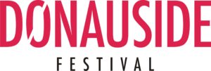 Logo Donauside