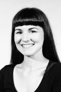 Lisa Bräuniger