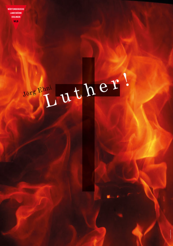 Luther