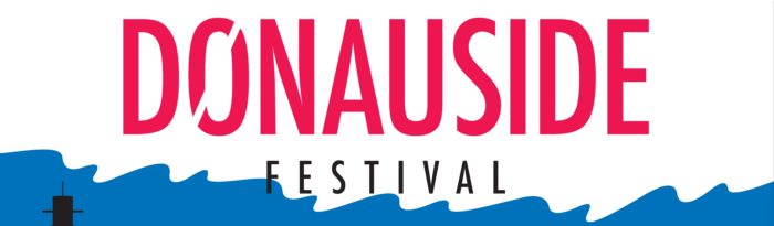 Donauside Festival