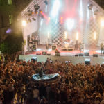 Donauside Festival 2019