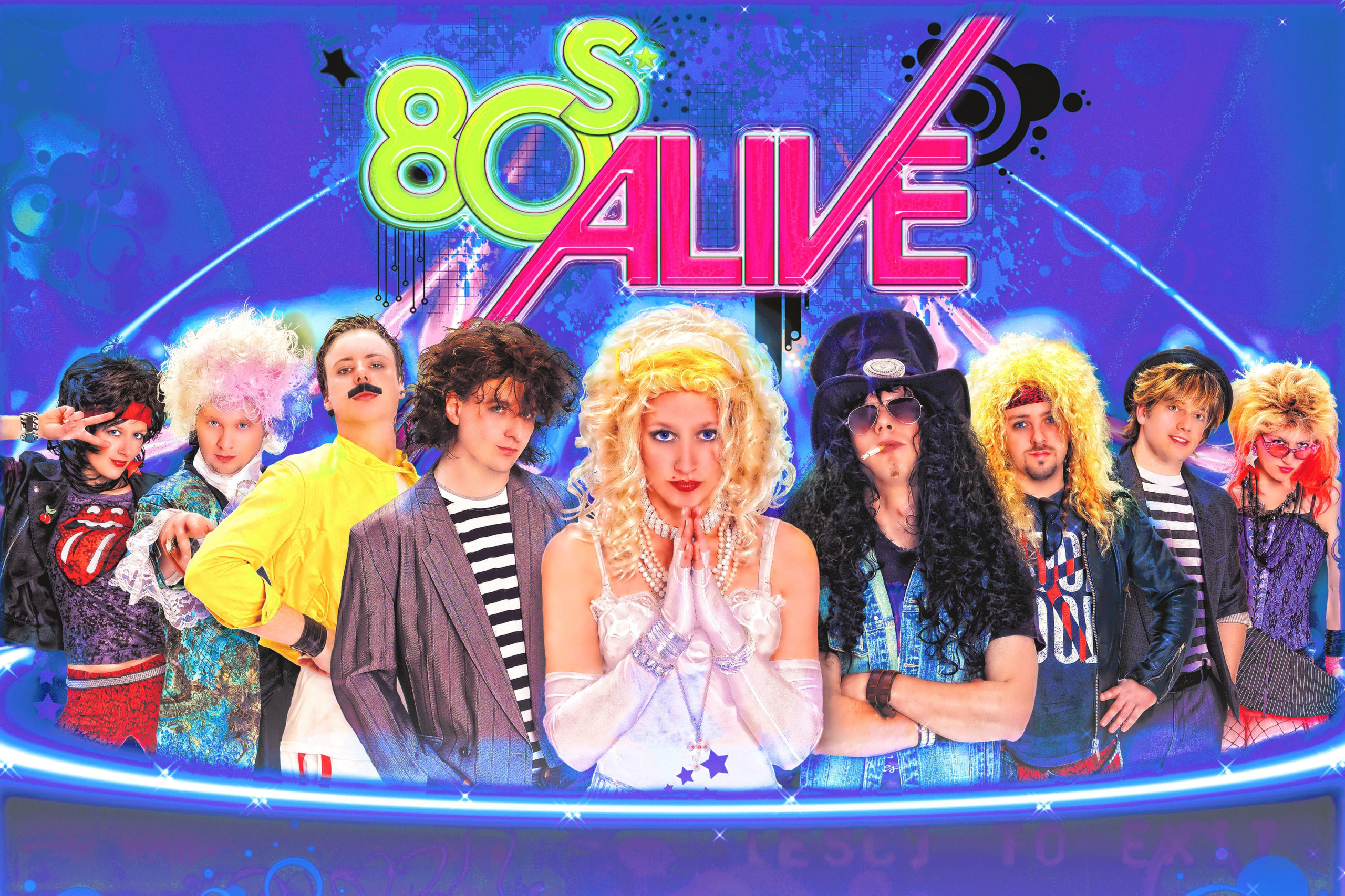 80s_ALIVE