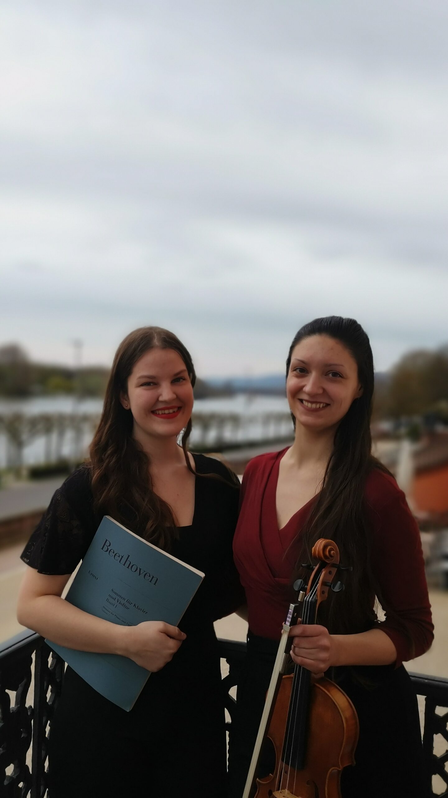 Duo Sorella